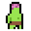 Zombie