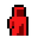 Pyro