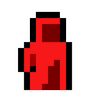 Pyro