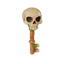 Skeleton Key