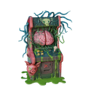Rot Arcade
