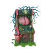 Rot Arcade