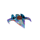 Raptor