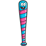 Gummy Worm