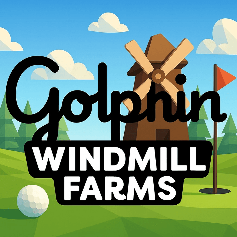 Windmill Farms image