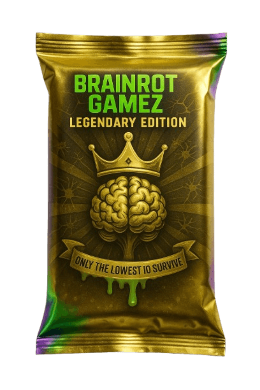 1 Graded Pokémon Card image