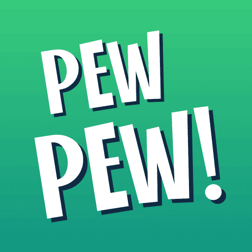 Pay Pistol 1.0