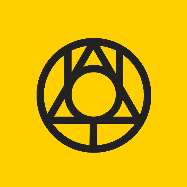 Hona