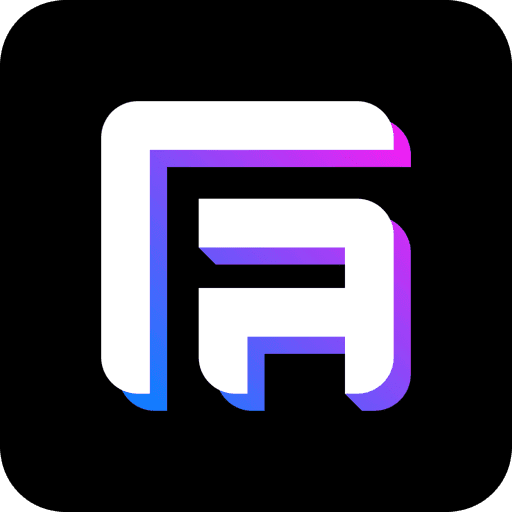 ForeverRealm