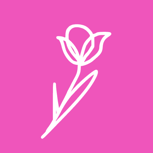 Madam Tulip Live