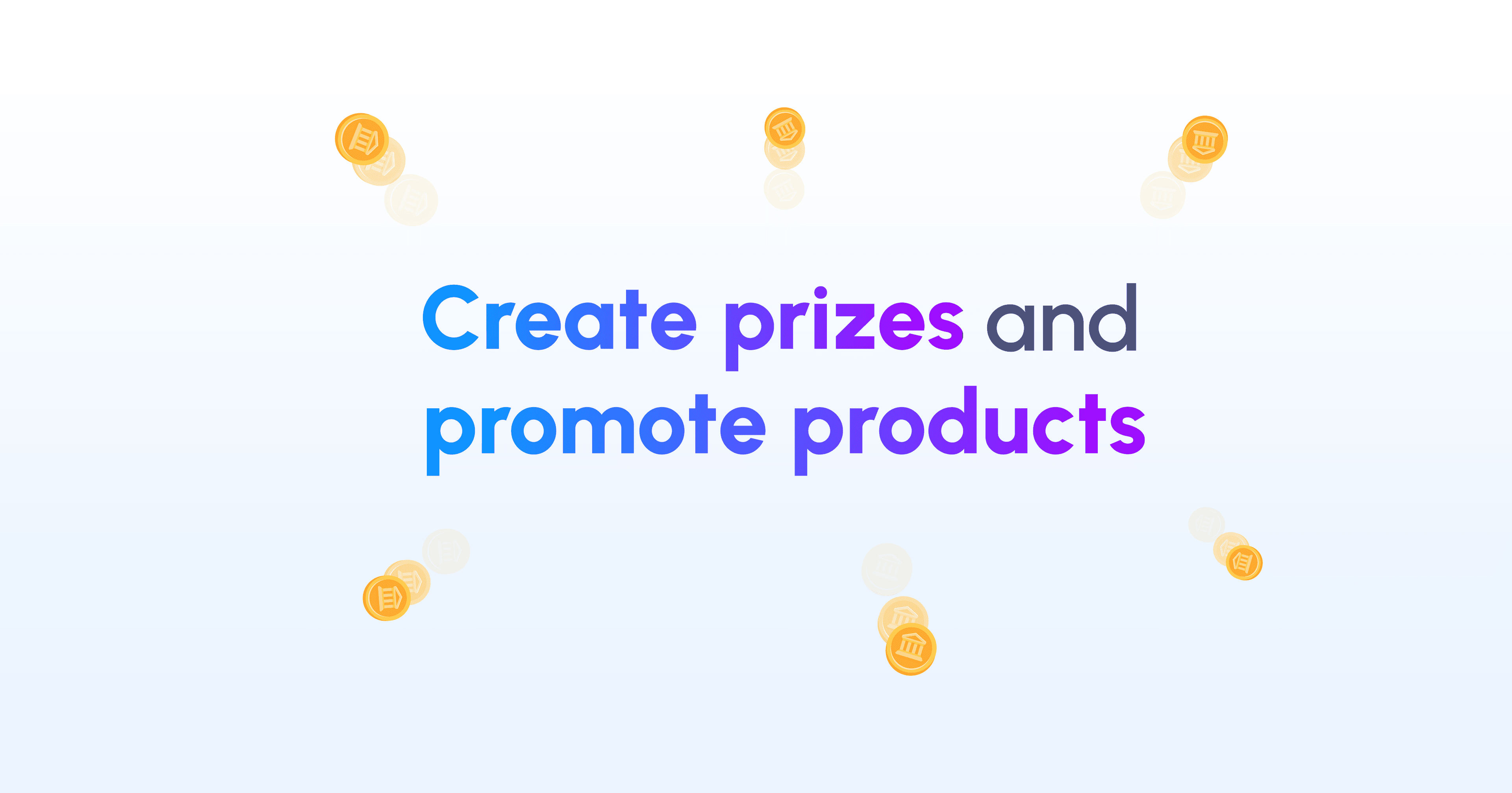 Prize Links