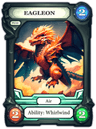 Eagleon