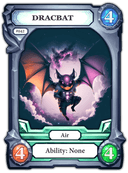Dracbat