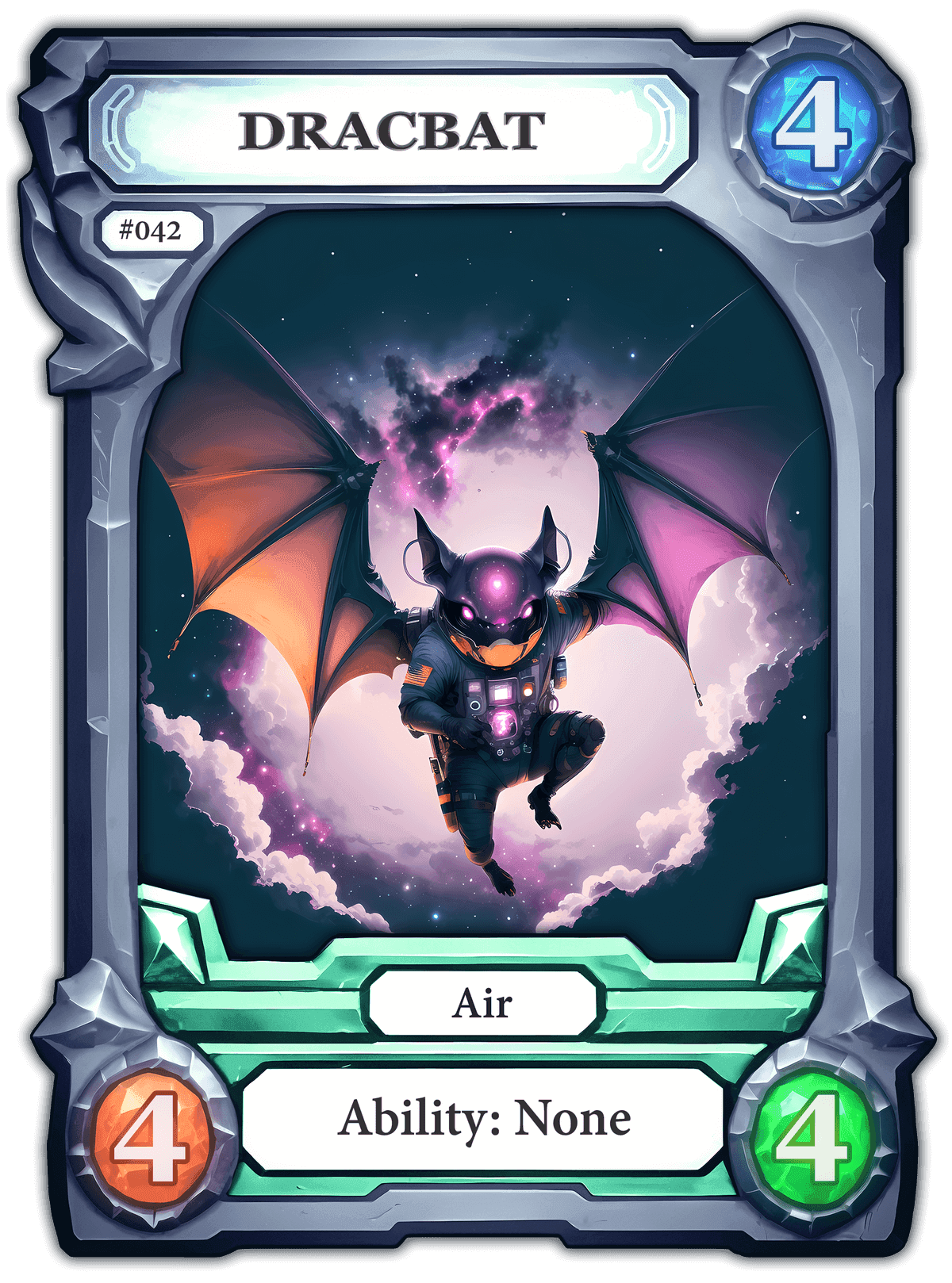 HERO