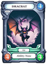 Dracbat