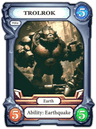 Trolrok