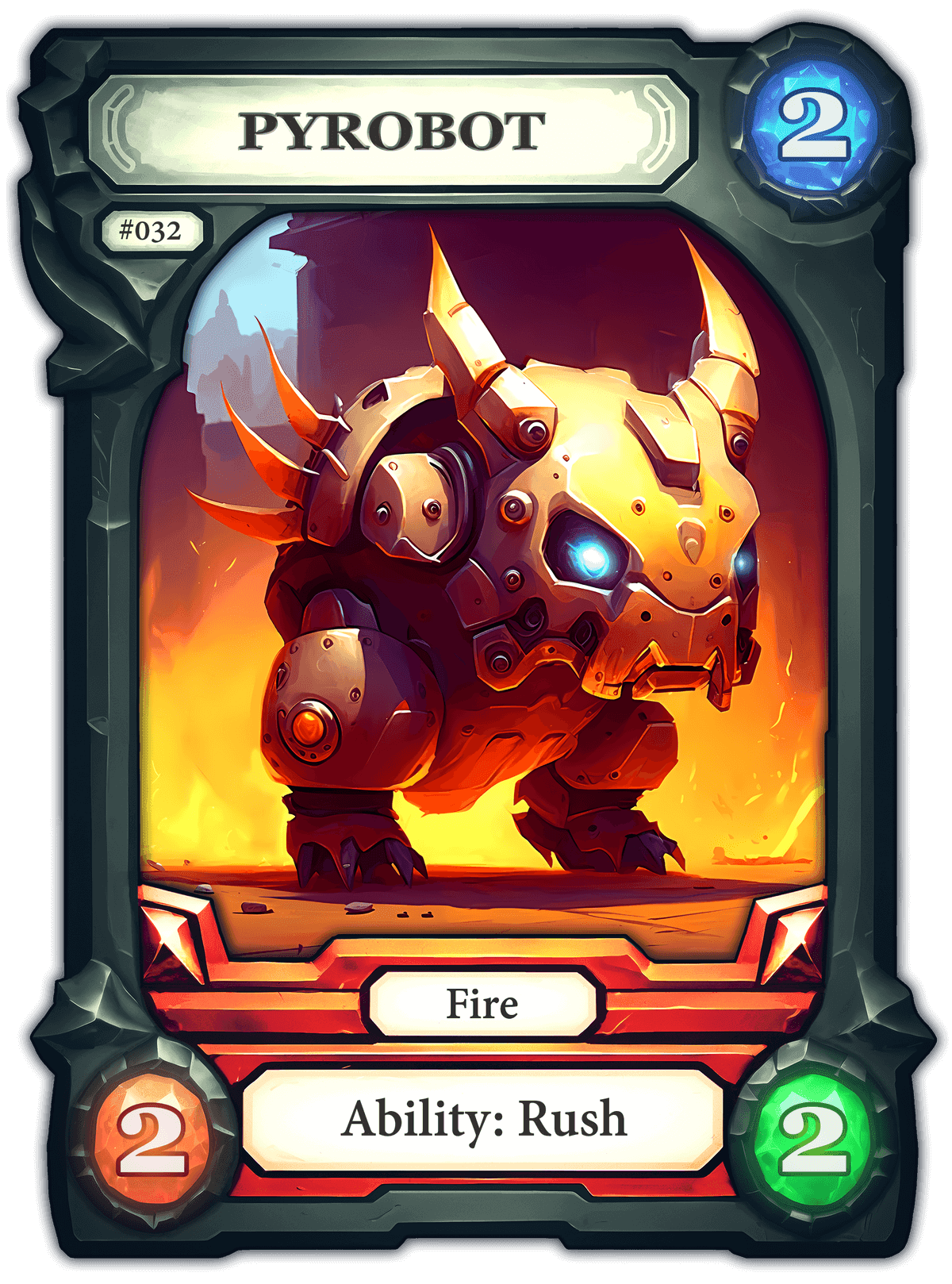 HERO