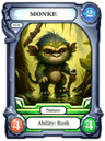 Monke