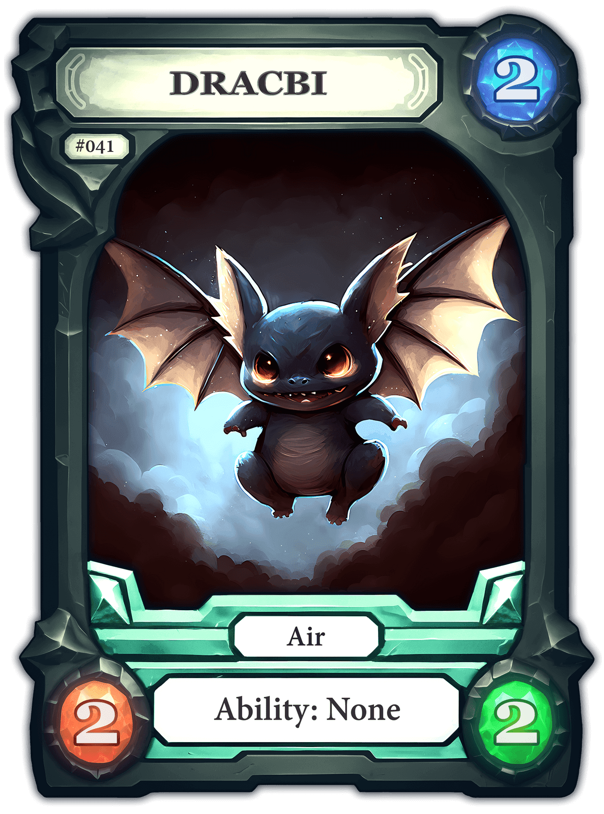 HERO