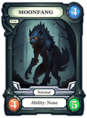 Moonfang