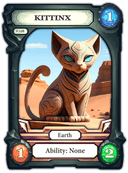 Kittinx