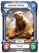 Digglyfur