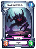 Darkshell