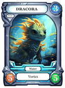 Dracora
