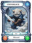 Cryoslice