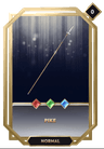 Pike