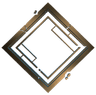 CryptoFights Currency