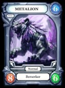 Metalion