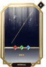 Pike