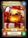 Glimmerchonk