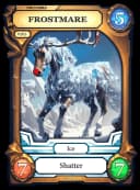 Frostmare