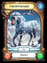 Frostmare