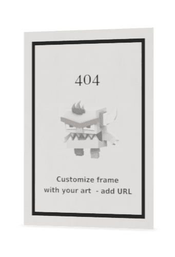 Canvas_AR23 Handcash Item