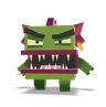 Nessie