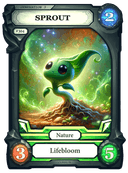Sprout