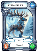 Elkantler