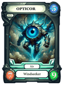 Opticor