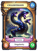 Celestigon