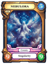 Nebulora