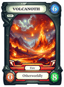Volcanoth