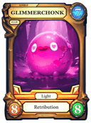 Glimmerchonk