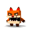 Kitsune