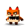 Kitsune