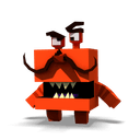Maurice