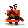 Maurice