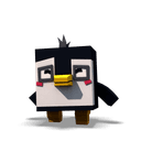 Peggy